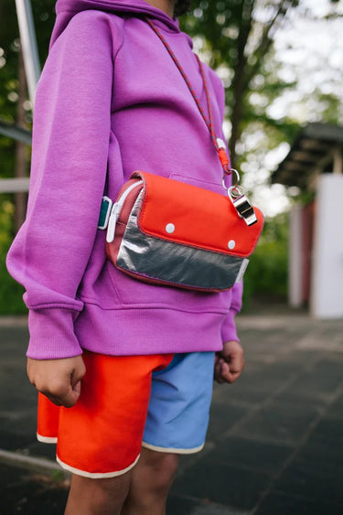 Fanny Pack Small Better Together
